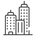 High floor
