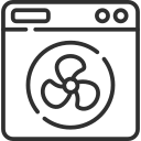 Clothes dryer
