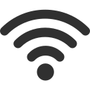 Internet