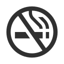 Non-smoking