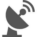 Satellite Channels